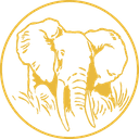 Africa Productions